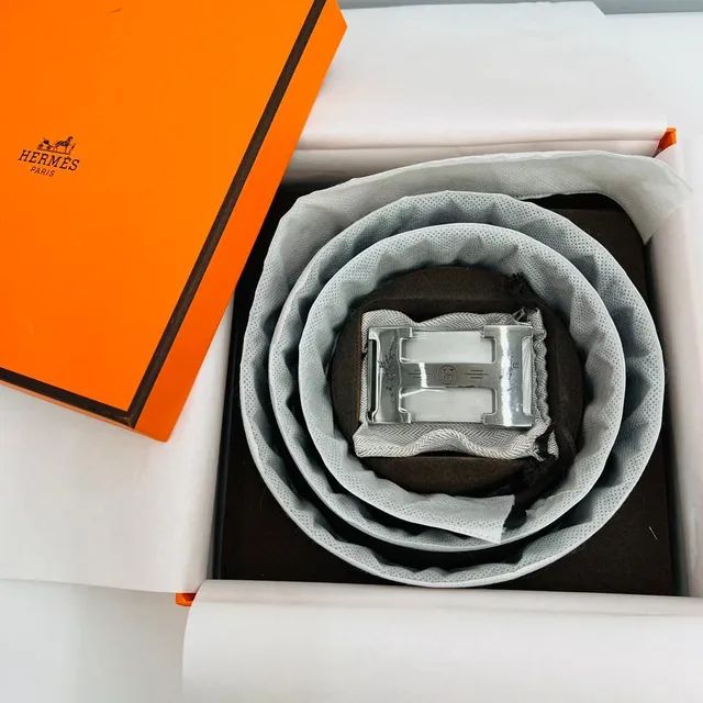 Cinto Hermes  - Foto 4