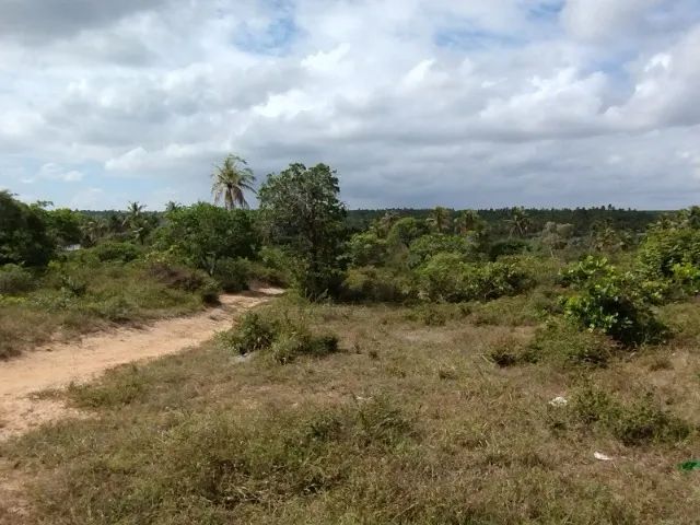 Sítio em Punaú - Rio do Fogo/RN - Foto 2