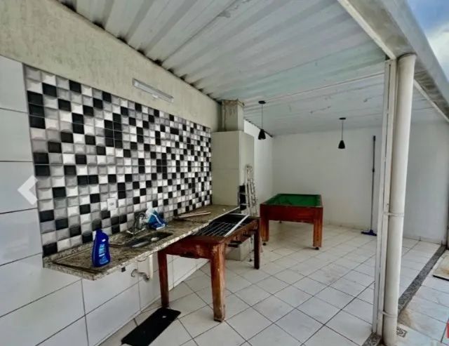 Casas com piscina à venda em São Caetano do Sul, SP - ZAP Imóveis