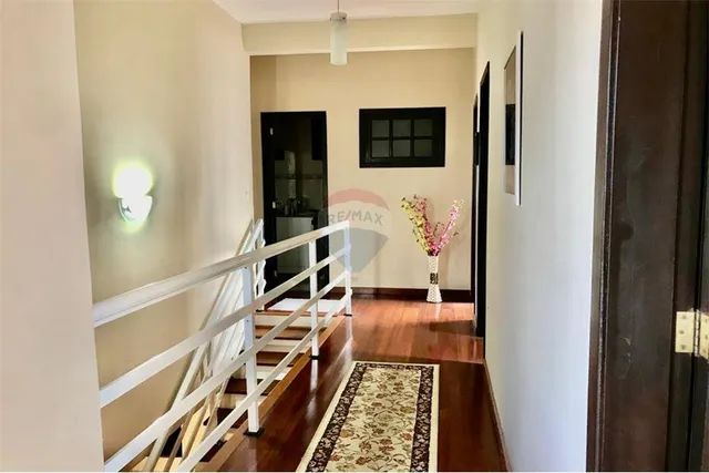 Casa triplex em São Gonçalo com 5 quartos e piscina. - Foto 7