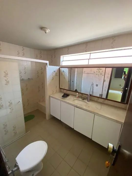 Casa comercial - Foto 13