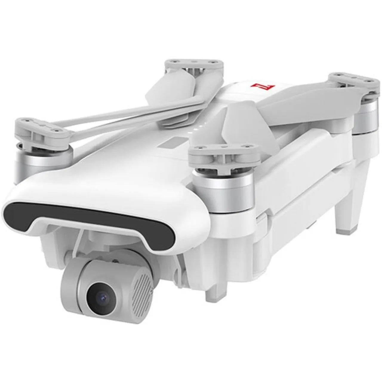 Drone Xiaomi FIMI X8 SE - Foto 2