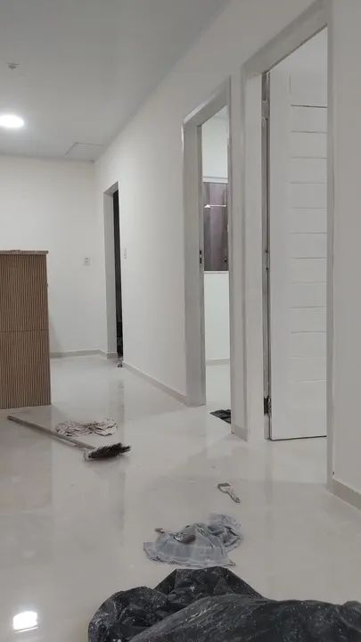 Pintor residencial  - Foto 5