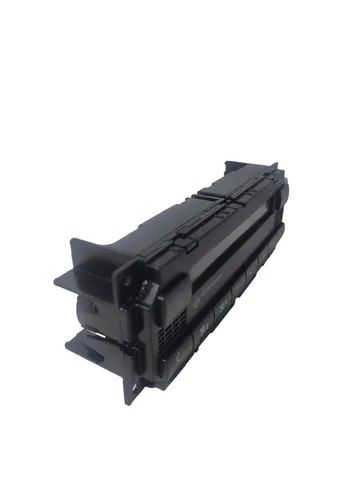 Comando Ar Condicionado Golf Bora Passat Climatronic 2001 - Foto 3