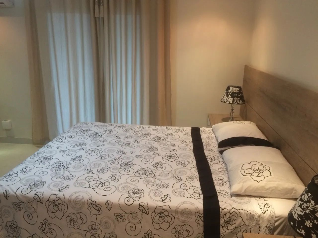 ALUGO SOBRADO ALTO PADRÃO IMBE APARTIR 05/01 - Foto 13