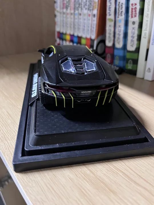 Lamborghini 1:32 - Foto 3