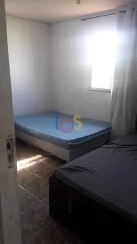 Vendo Casa com 4/4 - Foto 4