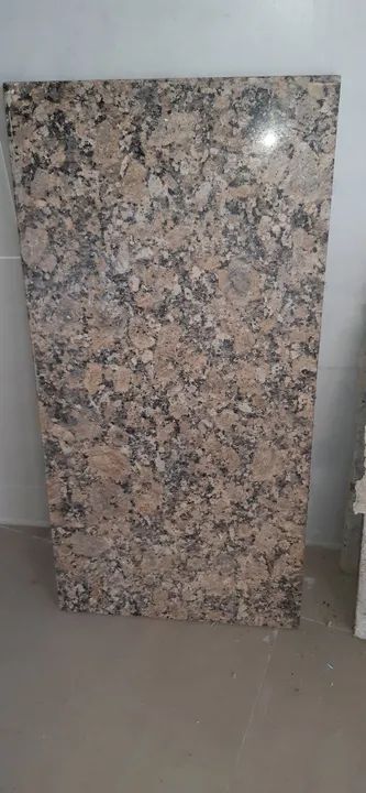 Revestimento em Granito para sua casa - Foto 5