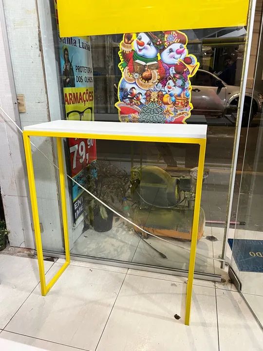 Metalon  - Foto 5