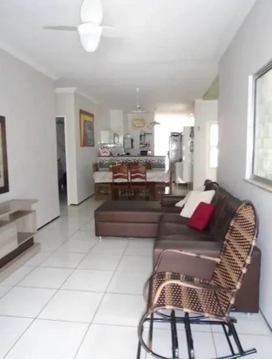 CASA A VENDA NO RECANTO DAS EMAS. - Foto 5