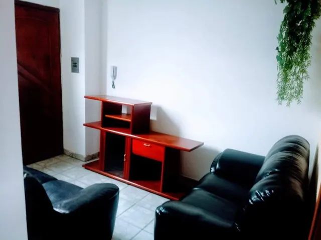 Captação de Apartamento a venda na Rua Dom Augusto Álvaro da Silva, Conjunto Habitacional Padre Anchieta, Campinas, SP