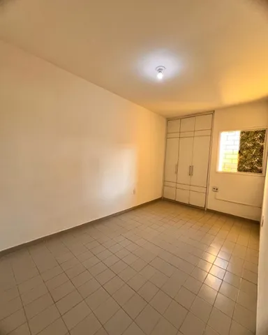 Angelim