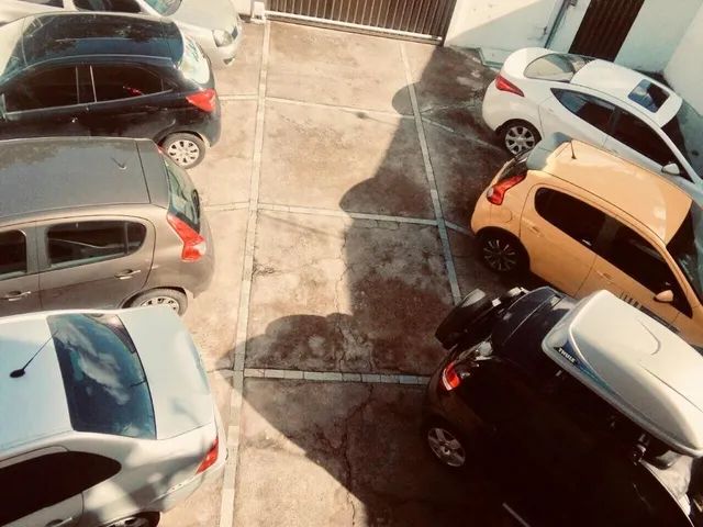 Casas Aracaju temporada - Foto 9