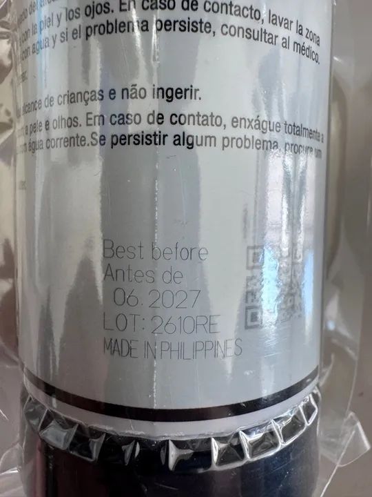 Tinta Epson EcoTank 534 Preto  - Foto 4