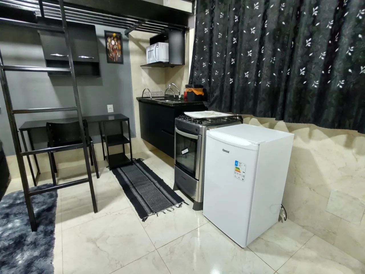 Apartamentos para Festa do Peão Fale conosco  - Foto 6