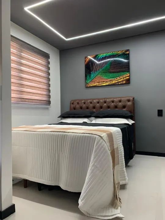 Apartamento Com 1 Quarto Em 30M² E 1 Vaga De Garagem Na Ondina. O9AKHF - Foto 15