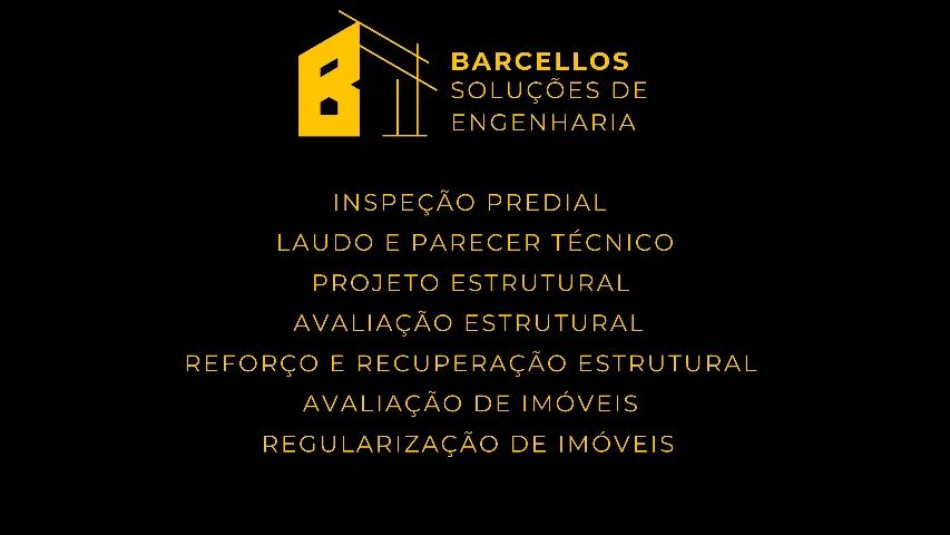Engenheiro Civil - Foto 3