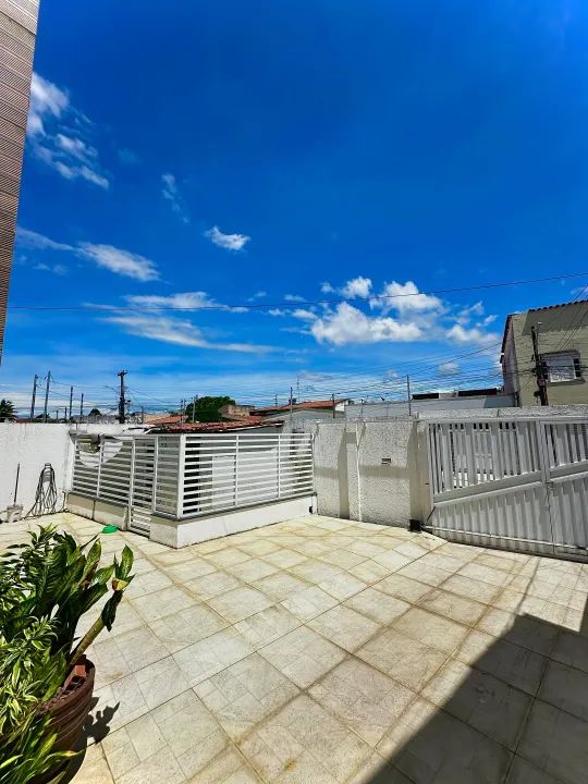 CONDOMÍNIO GARDEN VILLE JARDIM FRENTE LESTE. 4p60j - Foto 2