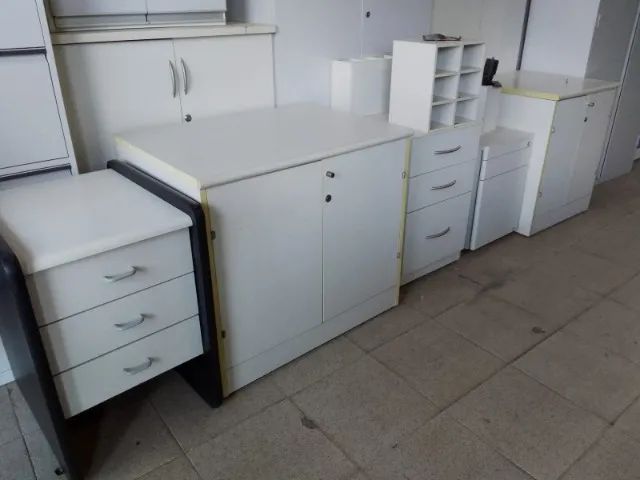 armario mdp a paritr de 350,00