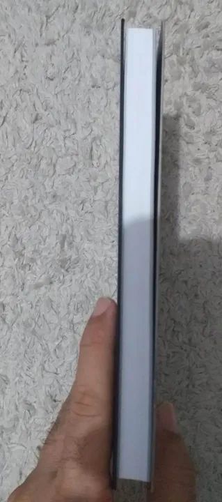 0 Príncipe - Niccolò Macchiavelli (Obra completa - tradução original do italiano) - Foto 4