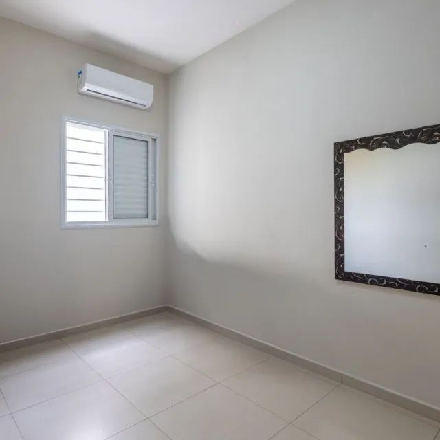 Geminada no Monte Castelo - Tubarão (SC) - Foto 3