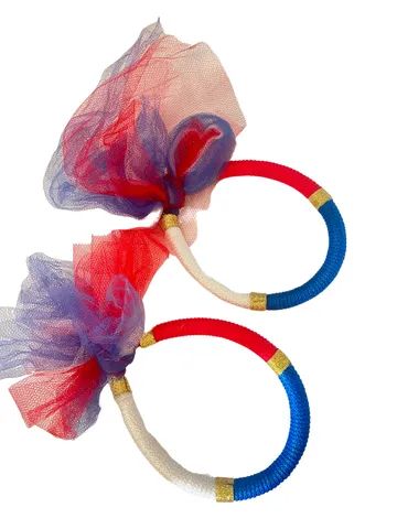 Par Prajied Especial Muay Thai Kruang Competição Regulavel