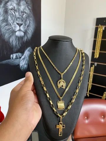 Promoção nas mais vendidas moeda antiga  - Foto 4