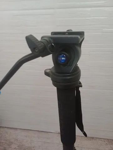 Mono pé benro - Foto 3