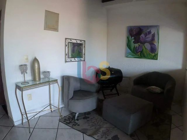 Prédio Comercial e Residencial em Canavieiras, Bahia - Foto 4