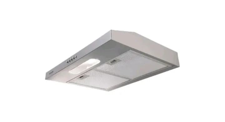 Depurador e exaustor de ar suggar  - Foto 6