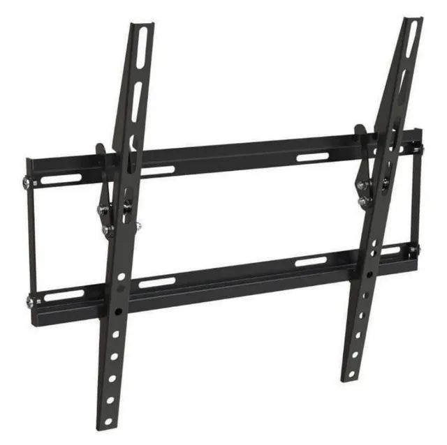 Suporte Tv Inclinável Brasforma - Foto 2