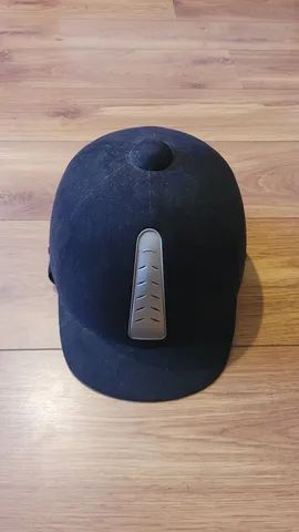 Capacete Hipismo Instep 57