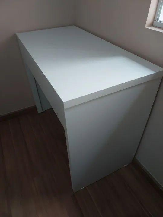 Vdndo escrivania  100% mdf - Foto 3