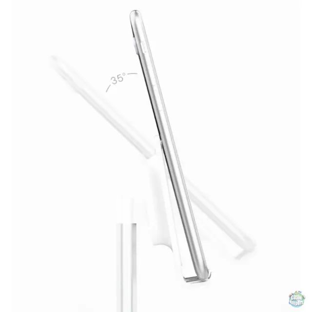Suporte com altura regulável para celular e tablet - Foto 2