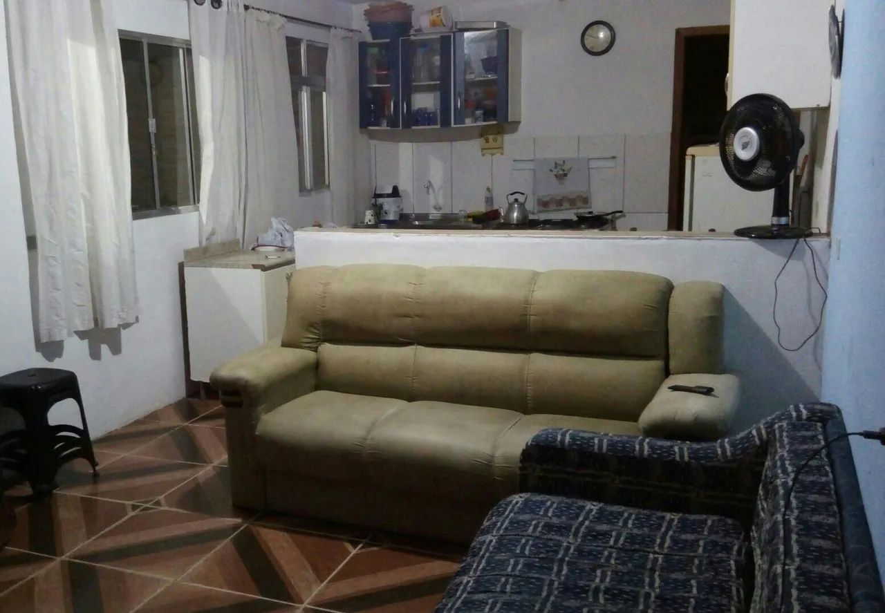 Alugo em Guaratuba diárias 150 - Foto 13