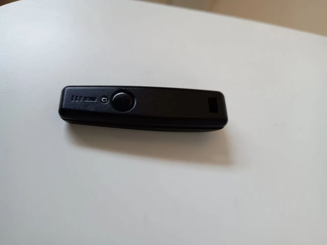 Controle remoto Canon M81AA