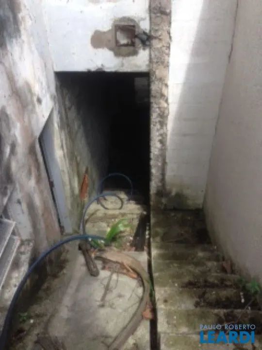 GALPÃO - VILA MASCOTE - SP - Foto 6