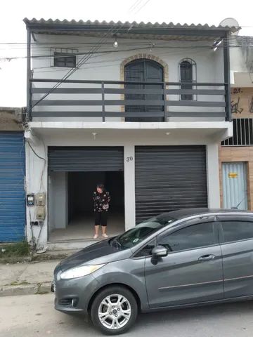 Captação de Apartamento a venda na Rua das Rosas, Residencial Praia Âncora, Rio das Ostras, RJ