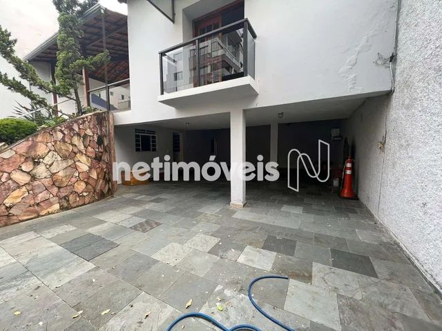 Venda Casa Dona Clara Belo Horizonte - Foto 3