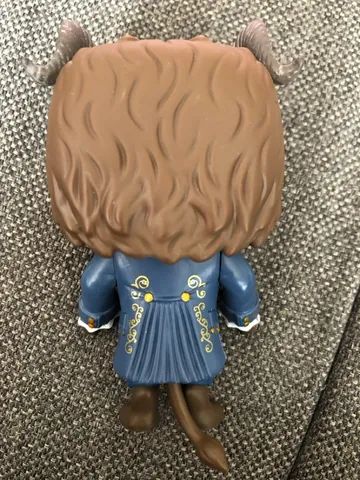 Funko pop fera - Foto 4