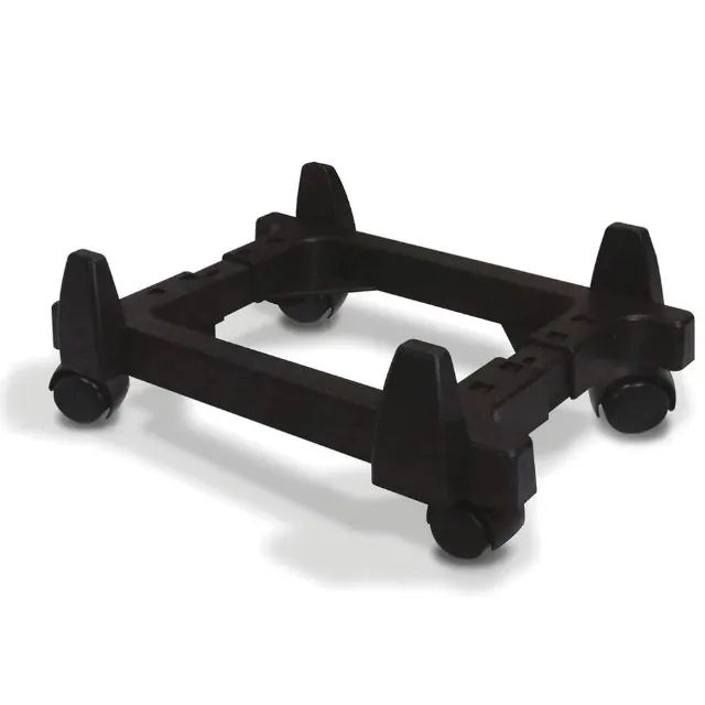 Suporte Para Gabinete e Nobreak Force Line - WZetta