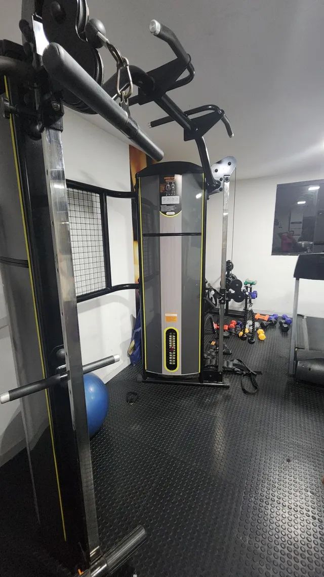 Apartamento com 1 quarto e area de lazer no bela vista - prata- Proximo Ufcg - Foto 2