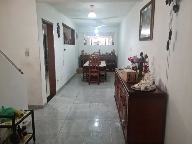 Casa 6 quartos - Foto 5