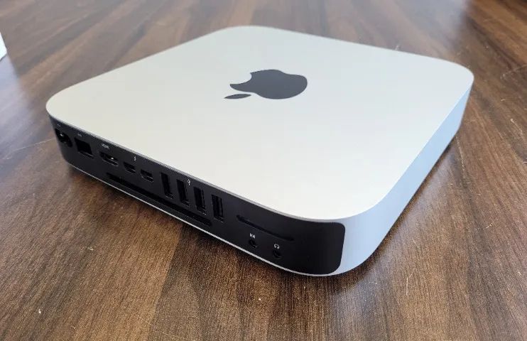 apple mac mini i5 apple mac mini i5