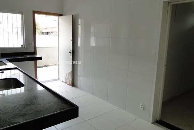 Venda Galpão Cachoeirinha Belo Horizonte - Foto 5