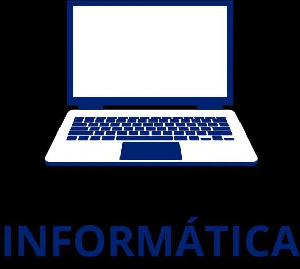 Limpeza e manutenção de computadores  - Foto 2