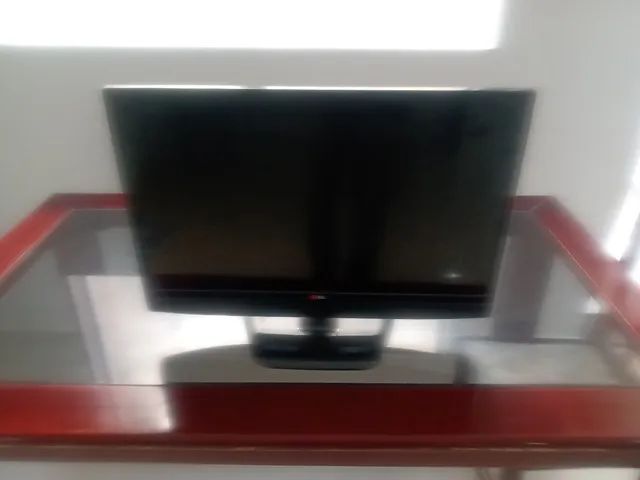 "tv lg 28 polegadas led" no Brasil