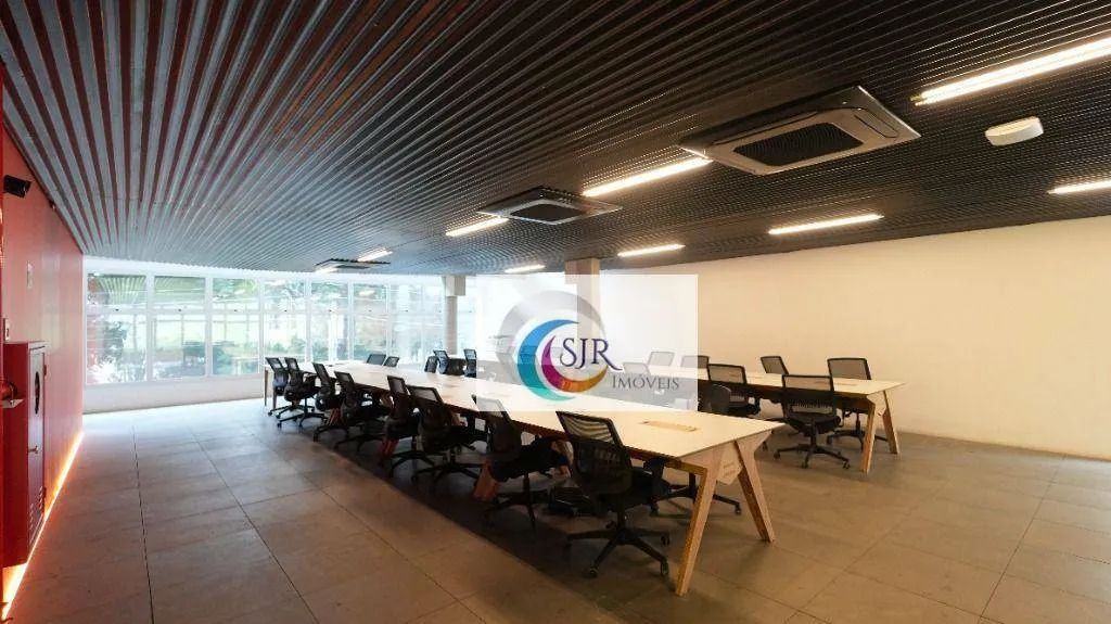 Prédio à venda, 2494 m² por R$ 25.000.000,00 - Alto de Pinheiros - São Paulo/SP - Foto 9
