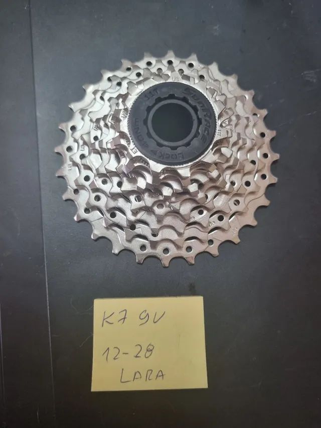 K7 9v 11 28