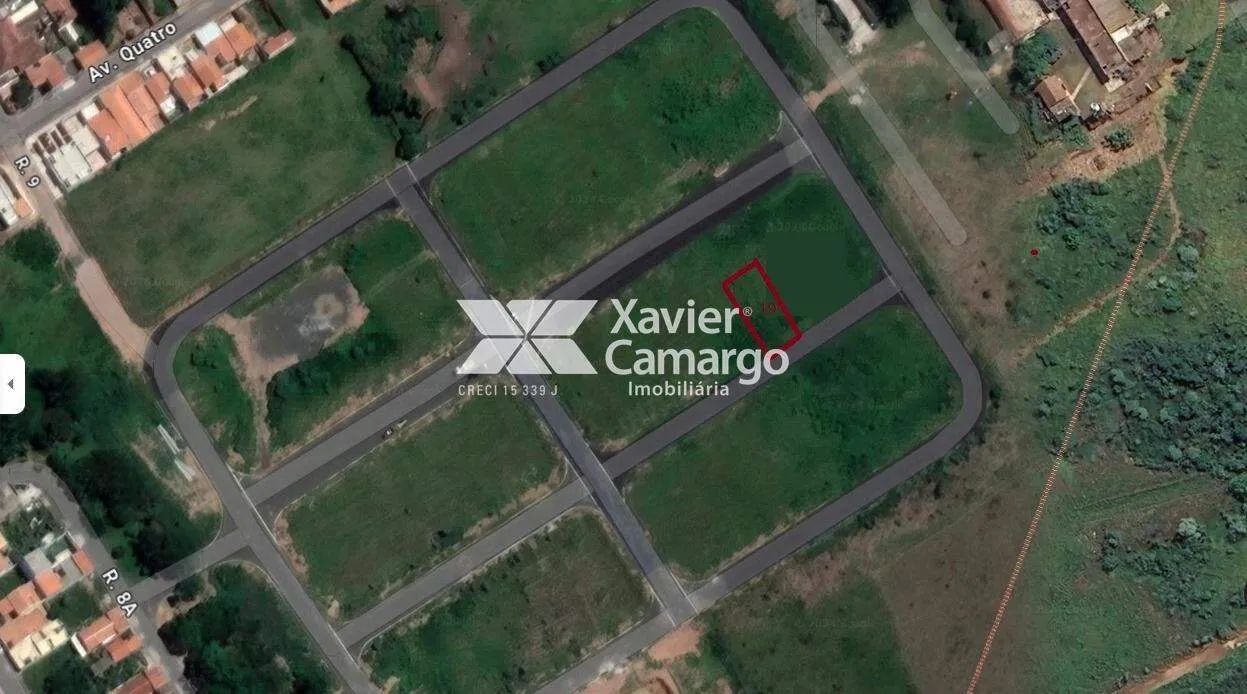 Terreno à venda em Ajapi - Foto 2